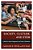 Society, Culture, And Stem: A Model For Student Engagement And Teacher Collaboration-.. - Imagem 1
