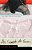 As Simple As Snow-.. - Imagem 1