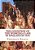 The Condition Of The Working-Class In England In 1844-.. - Imagem 1