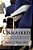 Unmasked: The Realities Native English Speaker Teachers Face In Korean Schools-.. - Imagem 1