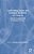 Confronting Equity And Inclusion Incidents On Campus: Lessons Learned And Emerging Practices-.. - Imagem 1