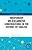 Independent Wh-Exclamative Constructions In The History Of English-.. - Imagem 1