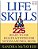 Life Skills: 225 Ready-To-use Health Activities For Success And Well-Being (Grades 6-12)-.. - Imagem 1