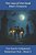 The Case Of The Dead Man's Treasure (The North Hollywood Detective Club - Book 2)-.. - Imagem 1