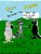 Oscar The Raccoon & Friends Can't We Just All Get Along?-.. - Imagem 1