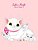 Gatti E Micetti Libro Da Colorare 3-.. - Imagem 1