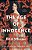The Age Of Innocence-.. - Imagem 1