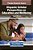 Hispanic Scholar Perspectives On Education And Wellbeing-.. - Imagem 1