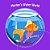 Marley's Water World-.. - Imagem 1
