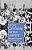 Strong Community Service Learning: Philosophical Perspectives-.. - Imagem 1