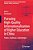 Pursuing High-Quality Internationalization Of Higher Education In China: Policies, Challenges, And Strategies-.. - Imagem 1