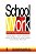 School To Work: Research On Programs In The United States-.. - Imagem 1