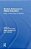 Student Attainment In Higher Education: Issues, Controversies And Debates-.. - Imagem 1
