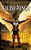 Archangel's Sun-.. - Imagem 1
