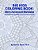 Big Kids Coloring Book: More Advanced Mandalas: (Double-Sided Pages For Crayons And Color Pencils)-.. - Imagem 1