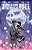 Falling In Love On The Path To Hell Volume 1: A New Romantasy Series-.. - Imagem 1