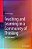 Teaching And Learning In A Community Of Thinking: The Third Model-.. - Imagem 1