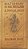 Dictionary Of The Khazars (M)-.. - Imagem 1