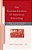 The Standardization Of American Schooling: Linking Secondary And Higher Education, 1870-1910-.. - Imagem 1