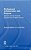 Professional Collaboration With Purpose: Teacher Learning Towards Equitable And Excellent Schools-.. - Imagem 1
