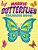 Massive Butterflies Coloring Book: With Over 70 Coloring Pages Of Beautiful Butterflies-.. - Imagem 1