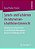 Sprach- Und Fachlernen Im Naturwissenschaftlichen Unterricht: Umgang Von Lehrpersonen In Soziokulturell Heterogenen Klassen Mit Bildungssprache-.. - Imagem 1