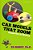 Car Models That Zoom - B&w-.. - Imagem 1