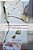 Developing Interactional Competence: A Conversation-Analytic Study Of Patient Consultations In Pharmacy-.. - Imagem 1