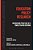 Education Policy Research: Design And Practice At A Time Of Rapid Reform-.. - Imagem 1