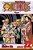 One Piece, Vol. 22-.. - Imagem 1