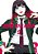 Wind Breaker 9-.. - Imagem 1
