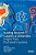 Building Research Capacity At Universities: Insights From Post-Soviet Countries-.. - Imagem 1