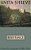 Resistance: A Novel Tag: Author Of Eden Close-.. - Imagem 1