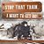 Stop That Train, I Want To Get On!: The Importance Of Railroads In The US Mid-1800s Grade 5 Social Studies Children's American History-.. - Imagem 1