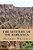 The Mystery Of The Barranca-.. - Imagem 1