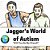 Jagger's World Of Autism: Will You Be My Friend-.. - Imagem 1