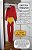 Captain Freedom: A Superhero's Quest For Truth, Justice, And The Celebrity He So Richly Deserves-.. - Imagem 1