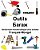 Français-Mongol Outils Dictionnaire Illustré Bilingue Pour Enfants-.. - Imagem 1