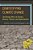 Demystifying Climate Change: An Energy Story On Science, History, Threats, And Opportunities-.. - Imagem 1