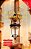 Colloquial Arabic (Levantine): The Complete Course For Beginners-.. - Imagem 1