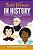 Bold Women In History: 15 Women's Rights Activists You Should Know-.. - Imagem 1
