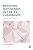 Bridging Discourses In The Esl Classroom: Students, Teachers And Researchers-.. - Imagem 1