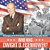 Who Was Dwight D. Eisenhower? Biography Of US Presidents Children's Biography Books-.. - Imagem 1