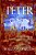 Peter - Goblin Power (Peter: A Darkened Fairytale, Vol 8): Short Poems & Tiny Thoughts-.. - Imagem 1