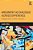 Argument As Dialogue Across Difference: Engaging Youth In Public Literacies-.. - Imagem 1