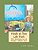 Noah At Sea Life Park: The Adventures Of Noah-.. - Imagem 1