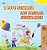I Love Summer (English Swedish Bilingual Children's Book)-.. - Imagem 1