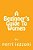 A Beginner's Guide To Women-.. - Imagem 1