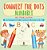 Connect The Dots Alphabet - MIX Theme Edition - Workbook For Preschoolers Children's Activities, Crafts & Games Books-.. - Imagem 1