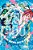 Zom 100: Bucket List Of The Dead, Vol. 15-.. - Imagem 1